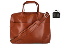 Torba na laptopa Royal RepubliQ Nano Day | 13"