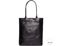 Torba Royal Republiq Essential Tote
