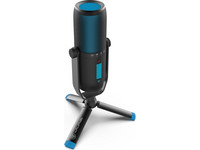 JLab Talk Pro USB-Mikrofon
