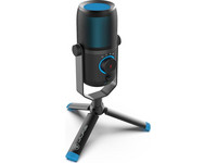 JLab Talk USB-Mikrofon