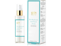 Serum SR Pro Hyaluronic Acid | 60 ml