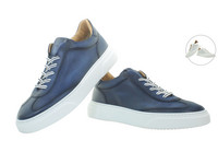 Giorgio Sneakers 980148 | Herren