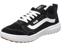 Vans Range EXP Sneakers Heren