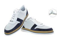 Giorgio Sneakers 05727 | Herren