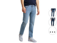 Lee Daren Jeans | Herren