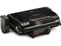 Grill elektryczny Tefal Minute | GC2058