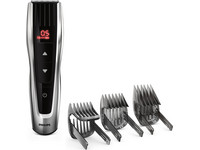 Philips Hairclipper Series 7000 Tondeuse