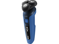 Philips Series 5000 Shaver