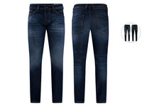 Diesel Jeans | Herren | 2 Modelle