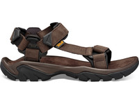 Teva Terra Fi 5 Sandalen | Herren