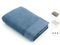 10x ręcznik Walra Soft Cotton | 70 x 140 cm