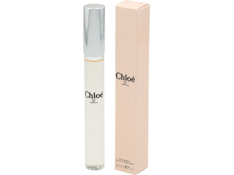 chloe eau de parfum roll on