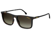 Carrera Sonnenbrille 231/S | Unisex