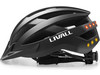 Livall Bling MT1 Neo Helm