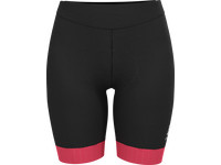 Odlo Zeroweight Tights Shorts | Dames