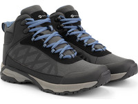 Travelin' | Morvik | Heren Wandelschoenen