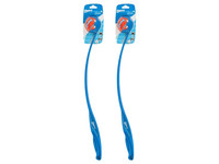 2x Chuckit Sport Ball Launcher M | 63 cm