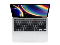 Apple MacBook Pro 2020 | i5 | 1TB | CPO