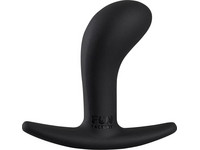 Fun Factory Bootie Butt Plug Small