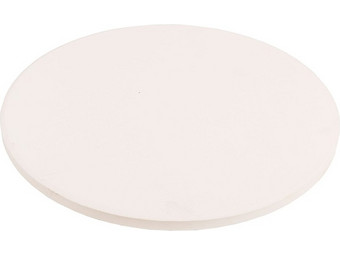 Buccan Pizzaplatte | Ø 28 cm