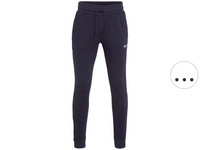 BB Logo Jogginghose | Herren
