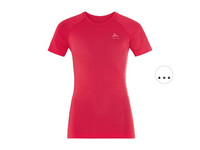 Odlo Performance Light T-shirt | Dames