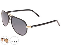 Breed Sonnenbrille Nova