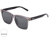 Breed Pictor Sonnenbrille
