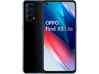 OPPO Find X2 Lite | 128 GB | refurb.