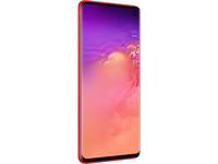Samsung Galaxy S10 128 GB | Refurb
