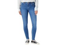Wrangler Skinny Jeans | Blue Wonder