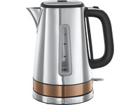 Russell Hobbs Luna Waterkoker