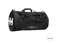 Helly Hansen Duffle Bag 2 | 50 l