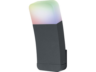 Ledvance Smart+ Wifi Curve Multicolor | LED Lamp