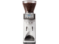 Baratza Sette 30 Bonenmolen BA30
