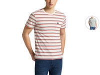Lee Stripe T-Shirt