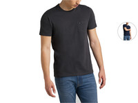 Lee Pocket T-Shirt | Herren