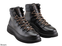 Rehab Murray Herrenschuhe