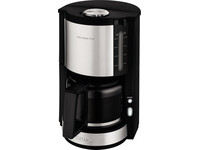 Krups Pro Aroma Koffiezetapparaat