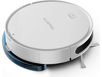 Rowenta X-Plorer Saugroboter | Serie 50