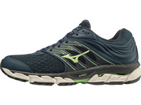 Buty Mizuno Wave Paradox 5 | męskie