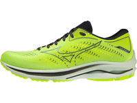 Mizuno Wave Rider 25 Laufschuhe | Herren