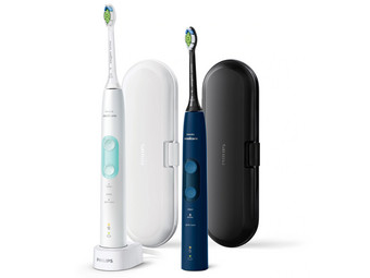 Philips Sonicare ProtectiveClean 5100 Set