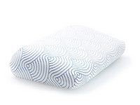 TEMPUR Ease By Tempur Ergonomisch Kussen
