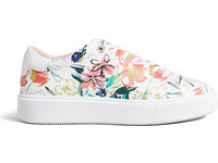 Ted Baker Lonnia Sneakers