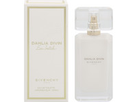 Givenchy Dahlia Divin Eau Initiale Edt Spray