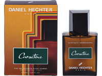 D. Hechter Caractere Pour Homme | EdT 50 ml