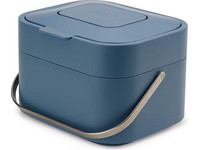 Joseph Joseph Sky Stack Afvalemmer | 4 liter