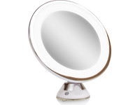 Rio MMSU LED-Spiegel | Ø 18 cm