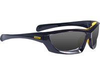 Veiligheidsbril SY180-2D EU